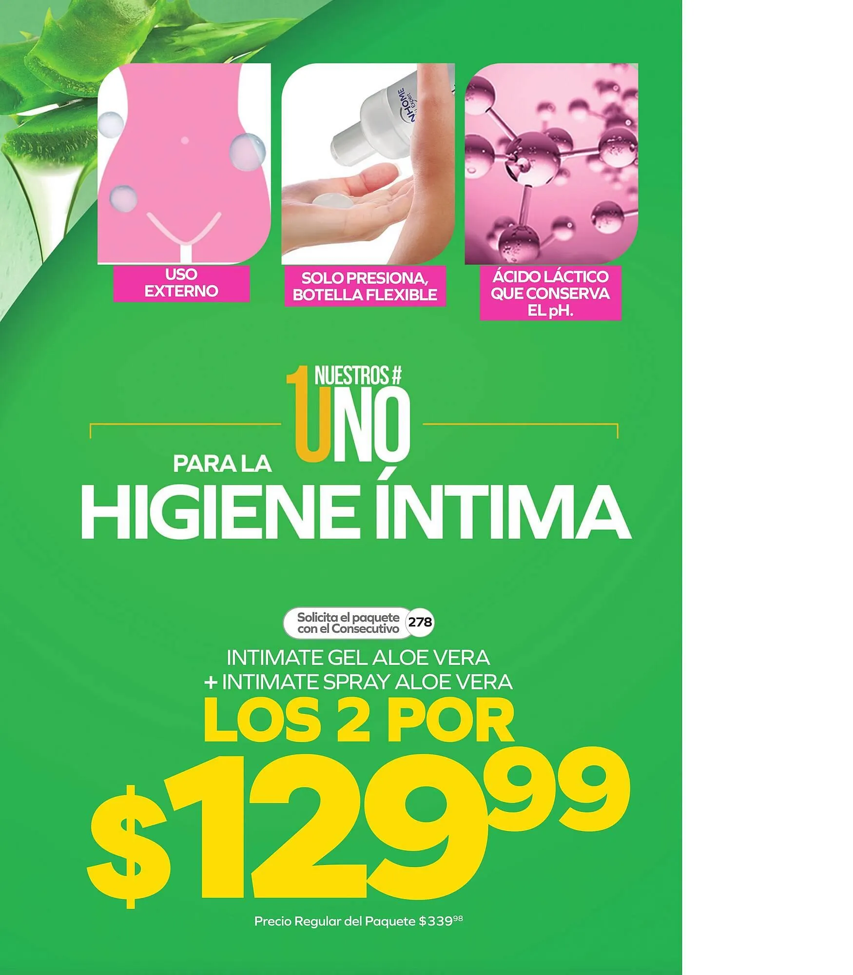 Catálogo de Catálogo Stanhome 6 de mayo al 23 de mayo 2025 - Pagina 151