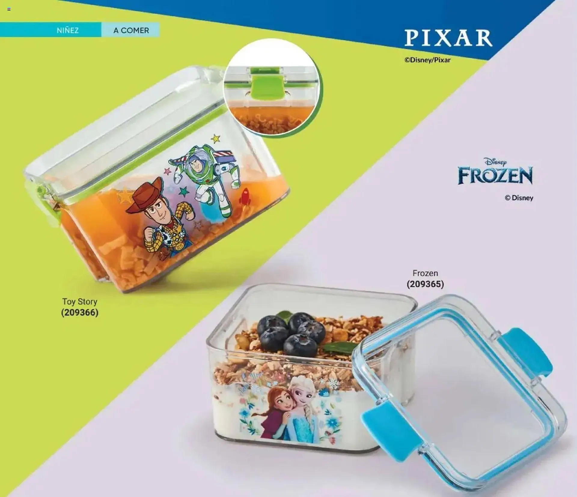 Catálogo de Catálogo Avon 23 de febrero al 31 de marzo 2026 - Pagina 32