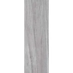 MADERA TRIBE FD GRIS 18X55 1A (1.69 MT2) PORCELANITE