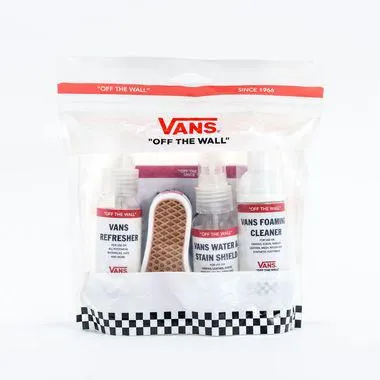 Limpiadores Cleanser Blanco WWHT