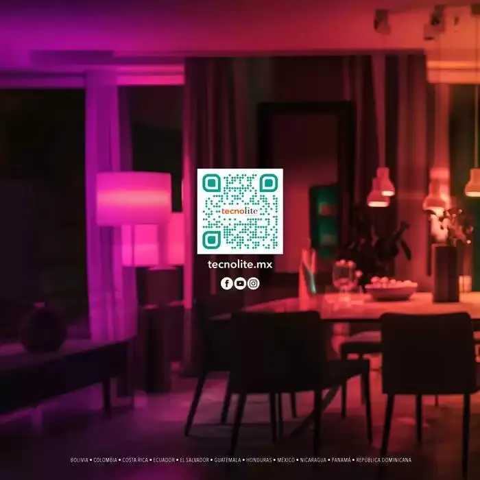 Catálogo de TecnoliteMEDIA 1 de enero al 31 de diciembre 2025 - Pagina 348