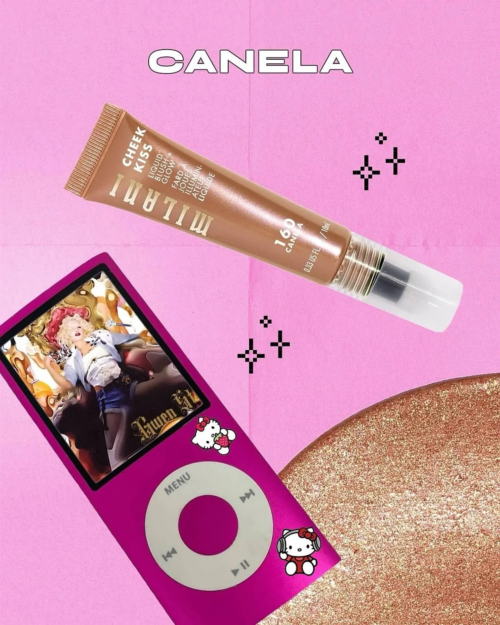 Catálogo de Catálogo Bellisima 29 de enero al 4 de febrero 2026 - Pagina 5