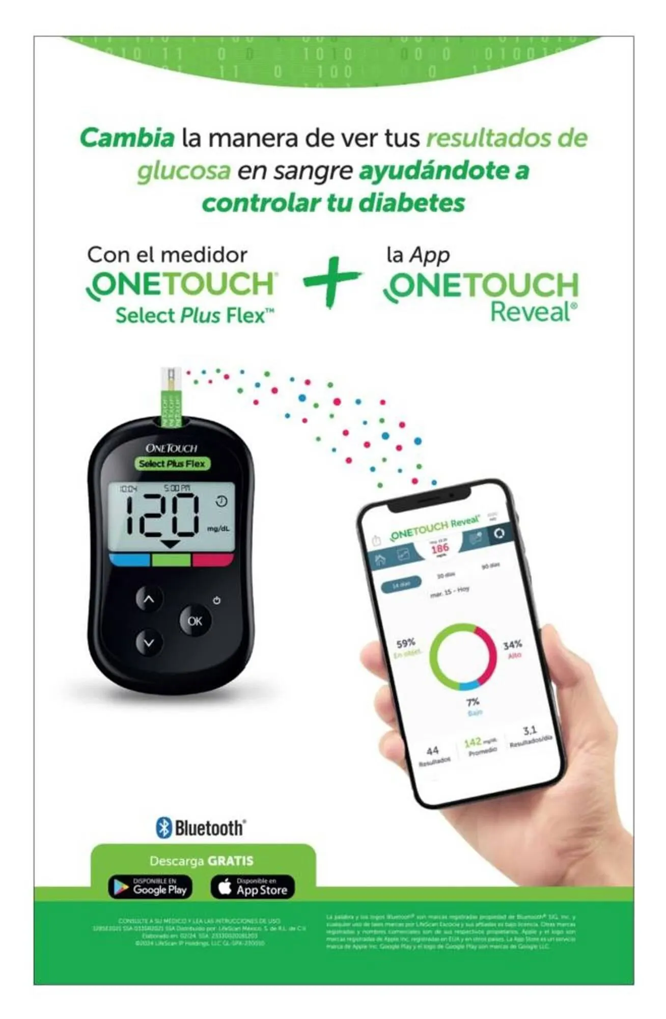 Catálogo de Catálogo Costco 1 de agosto al 31 de agosto 2025 - Pagina 105