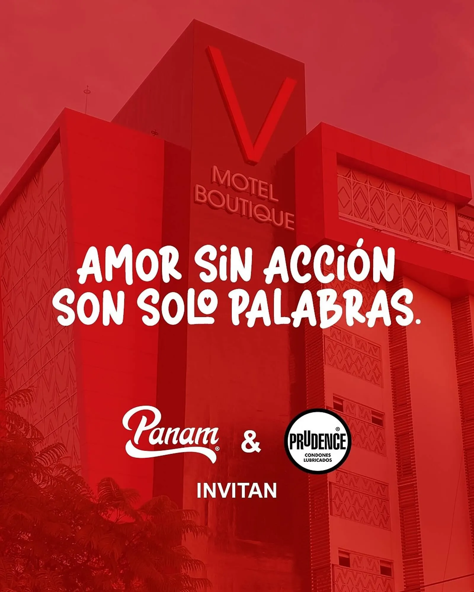 Catálogo de Catálogo Panam 4 de febrero al 28 de febrero 2025 - Pagina 1