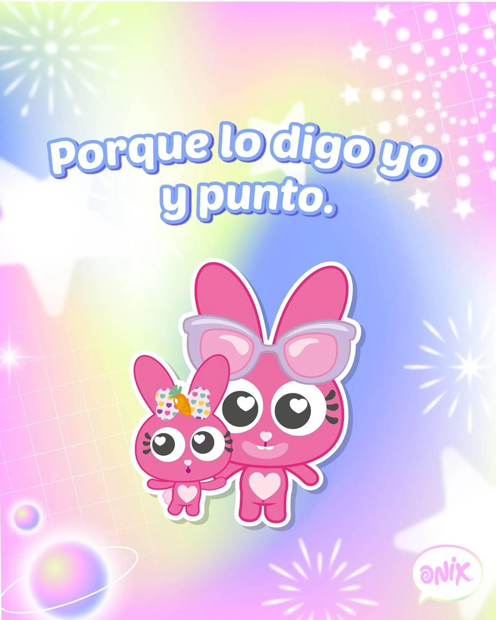 Catálogo de Catálogo Onix 11 de mayo al 17 de mayo 2026 - Pagina 4