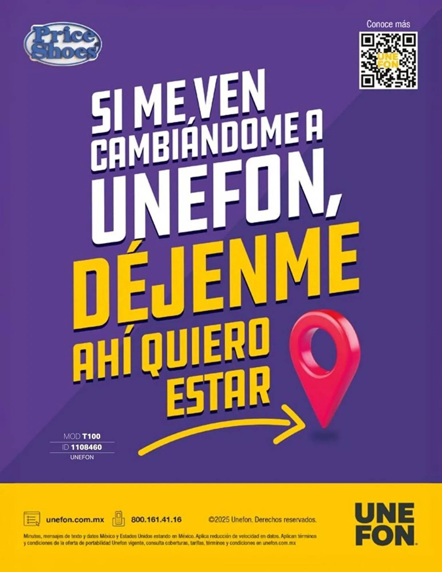 Catálogo de Catálogo Price Shoes 5 de mayo al 31 de diciembre 2025 - Pagina 470