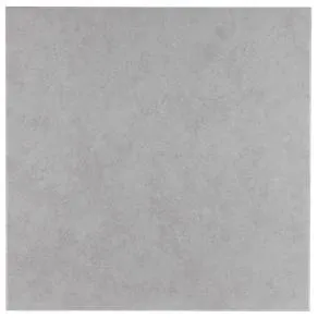 Piso Falcon Gris (mt2) — Porcelanite