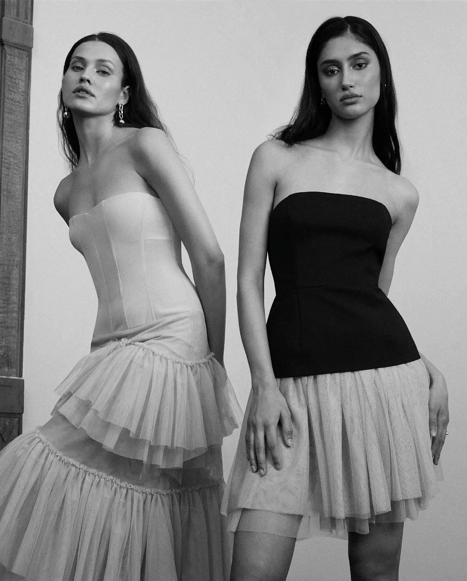 Catálogo de Catálogo BCBGMAXAZRIA 17 de marzo al 31 de marzo 2025 - Pagina 2