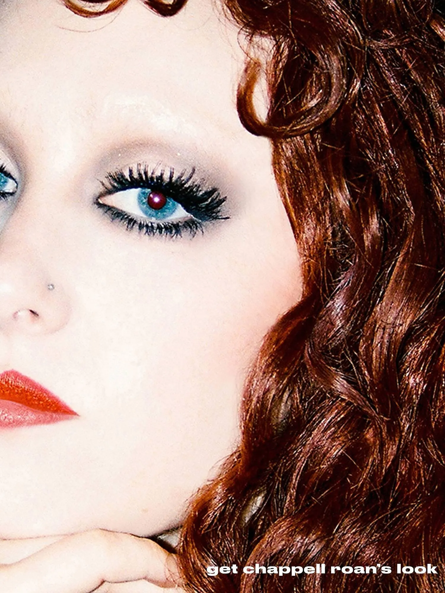 Catálogo de Catálogo MAC Cosmetics 26 de febrero al 4 de marzo 2026 - Pagina 1