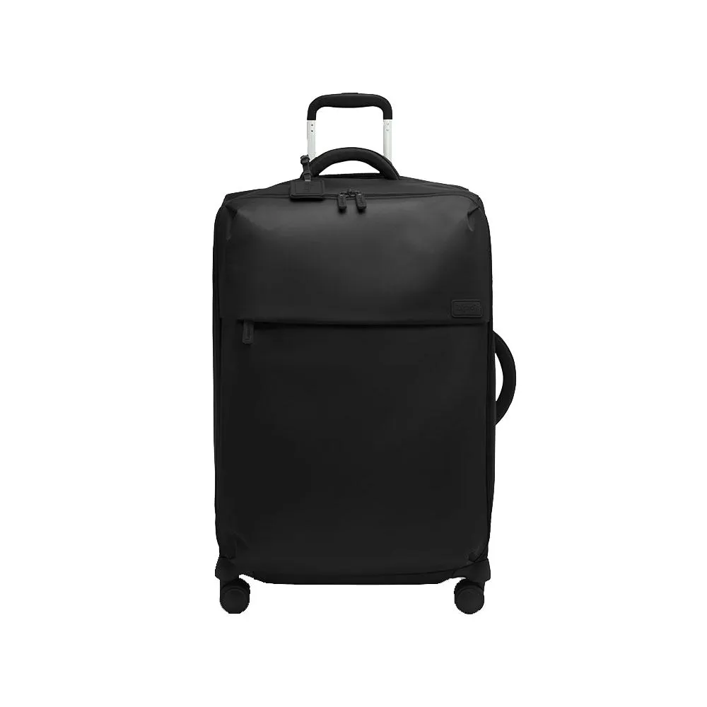 Maleta grande PLUME LONG TRIP BLACK