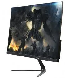 Monitor Xzeal Starter XST-580 LED 21.5", 1920x1080 Full HD, 75Hz, HDMI, Negro ―