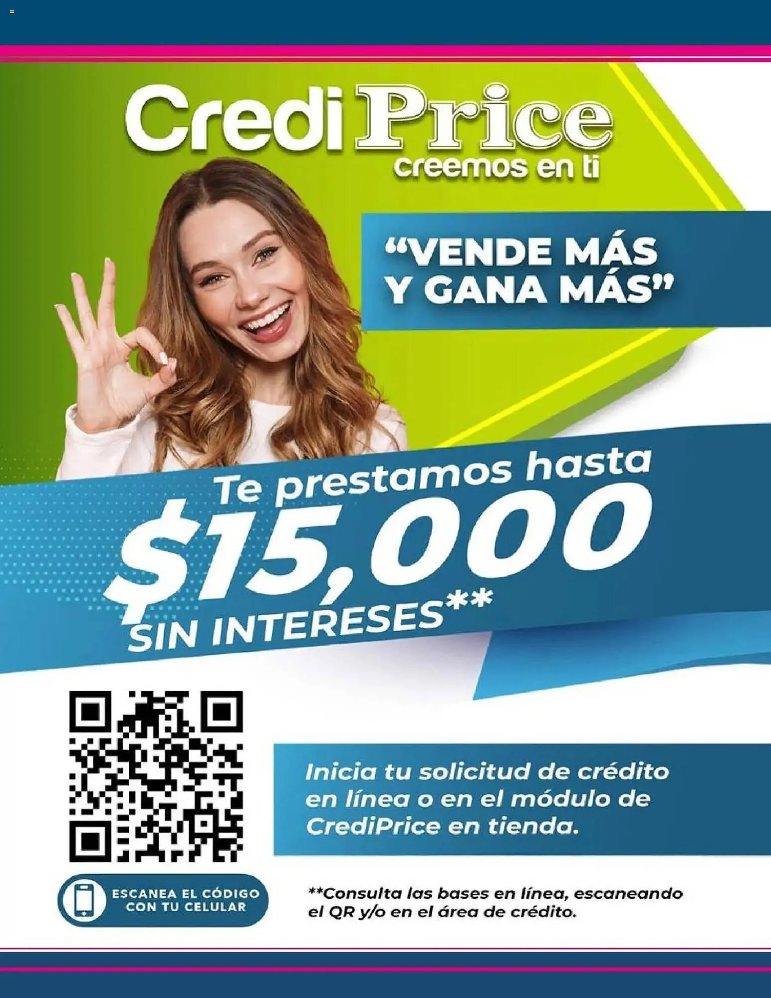 Catálogo de Catálogo Price Shoes 11 de marzo al 1 de octubre 2026 - Pagina 219