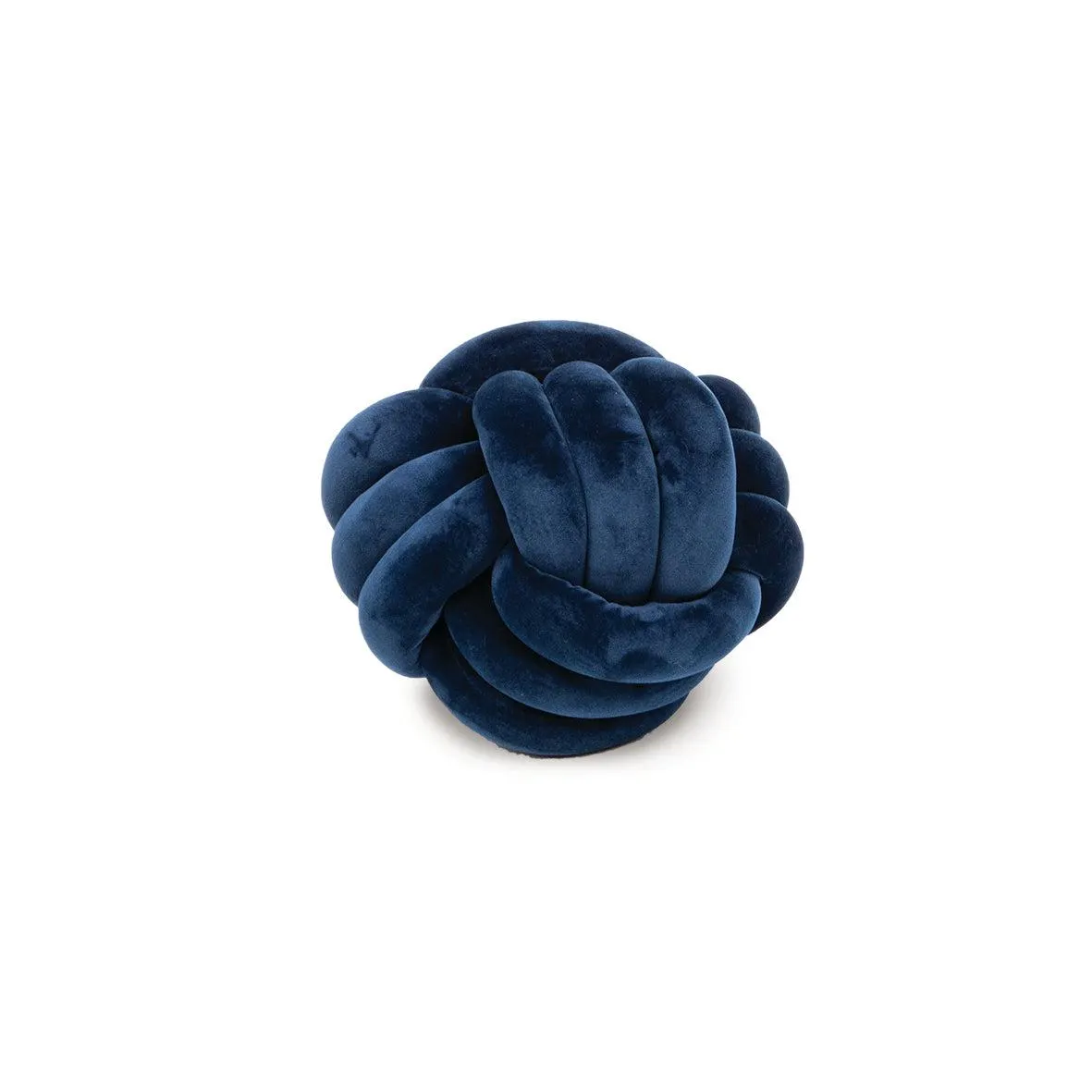 Cojín Decorativo Lazo