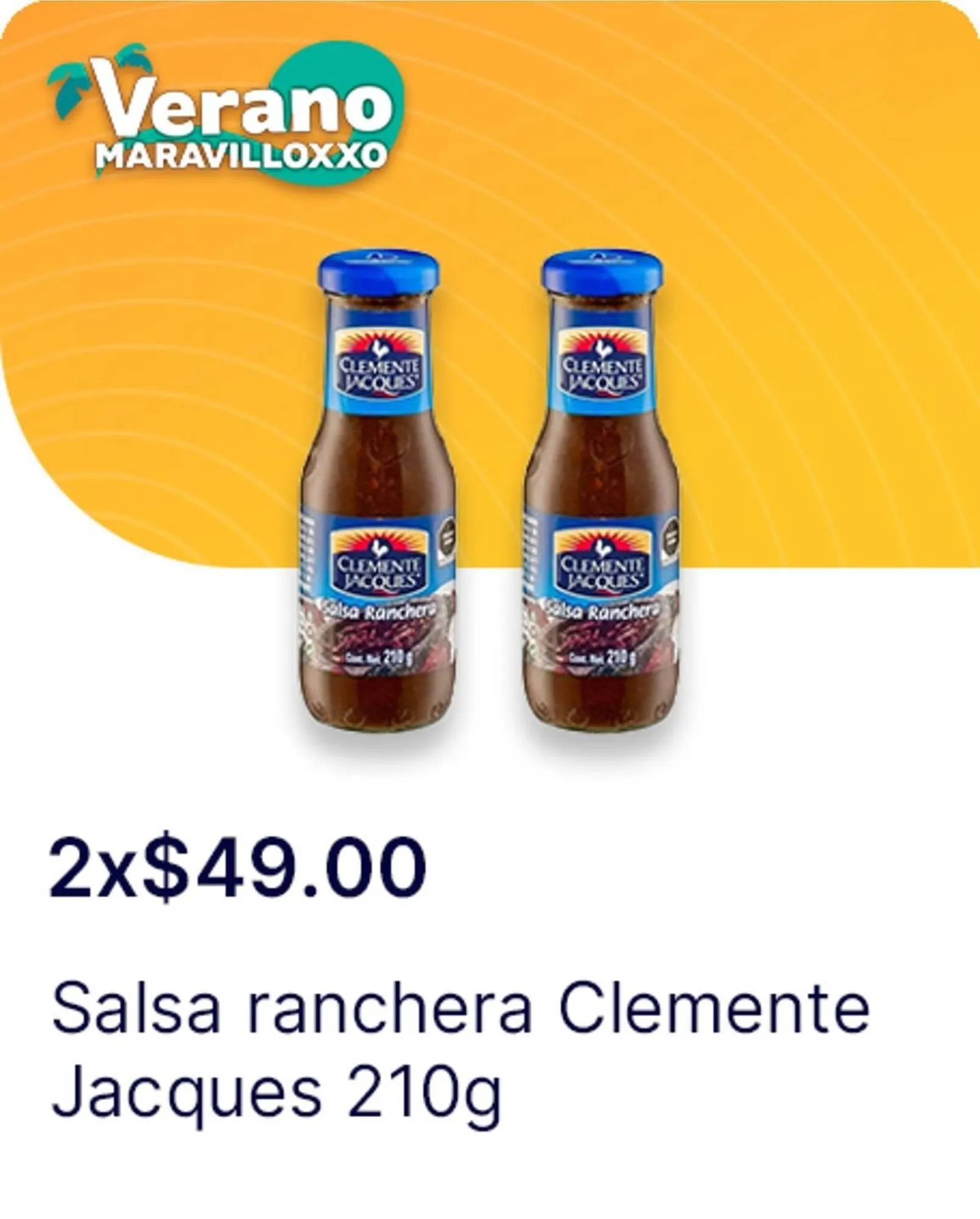 Catálogo de Catálogo OXXO 13 de junio al 16 de julio 2025 - Pagina 32