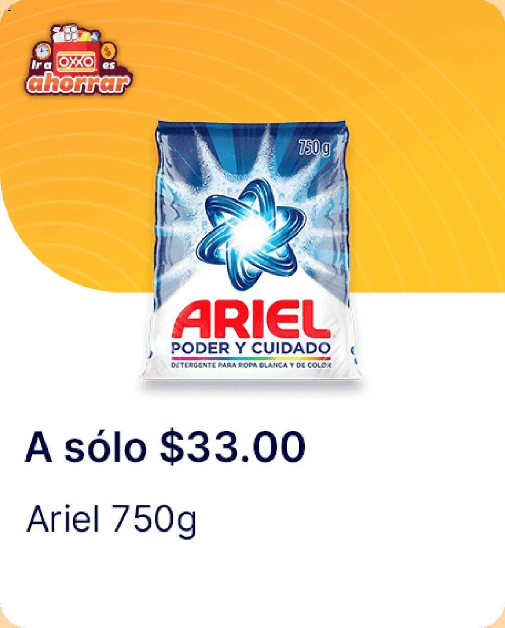 Catálogo de Catálogo OXXO 4 de enero al 24 de enero 2024 - Pagina 201