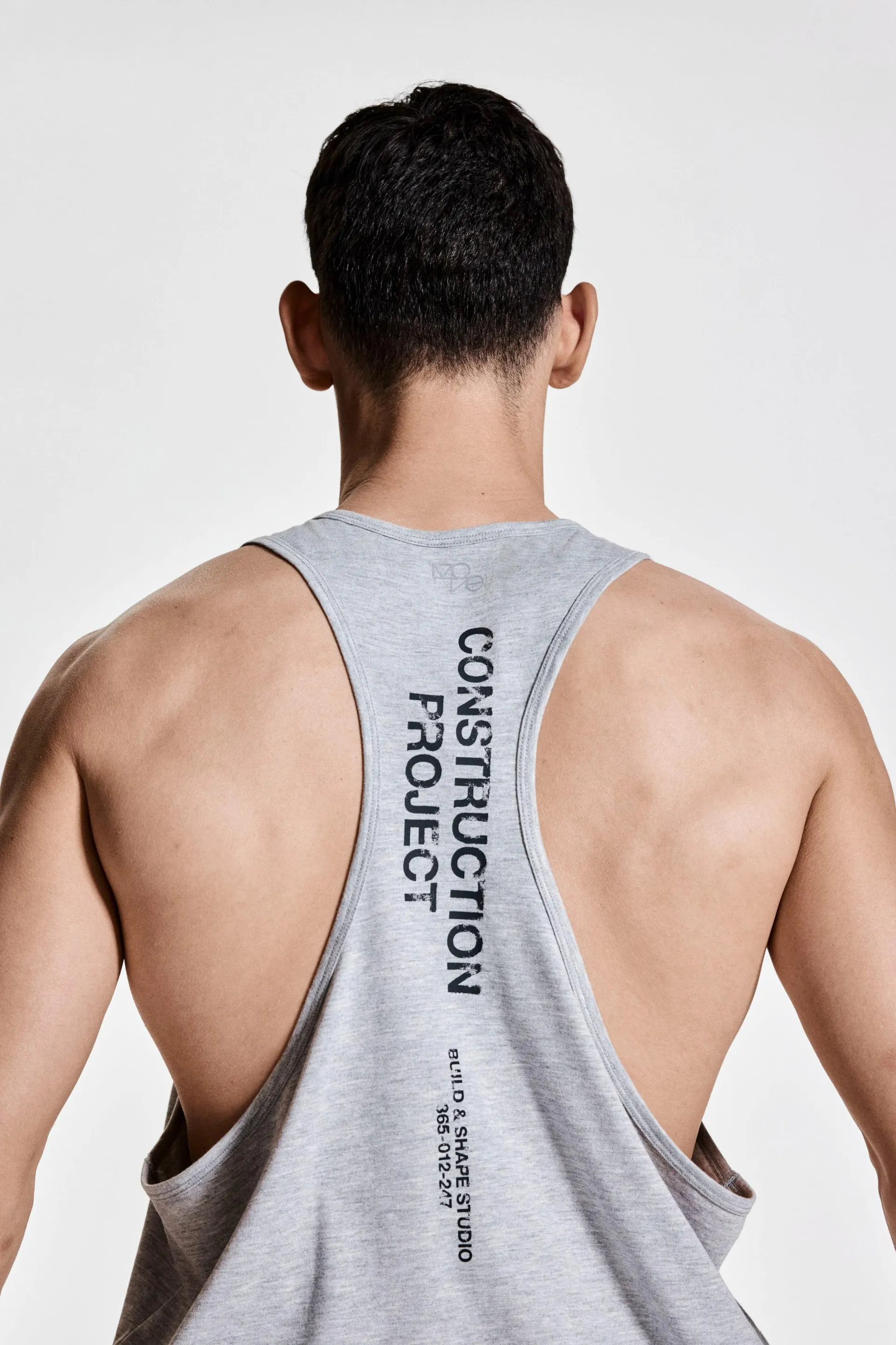 Playera deportiva Regular Fit con DryMove™
