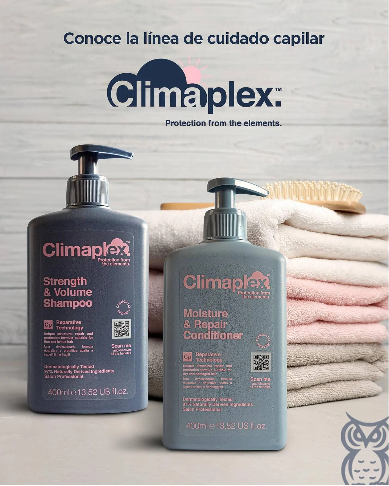 Catálogo de Catálogo Sanborns 20 de julio al 31 de julio 2023 - Pagina 6