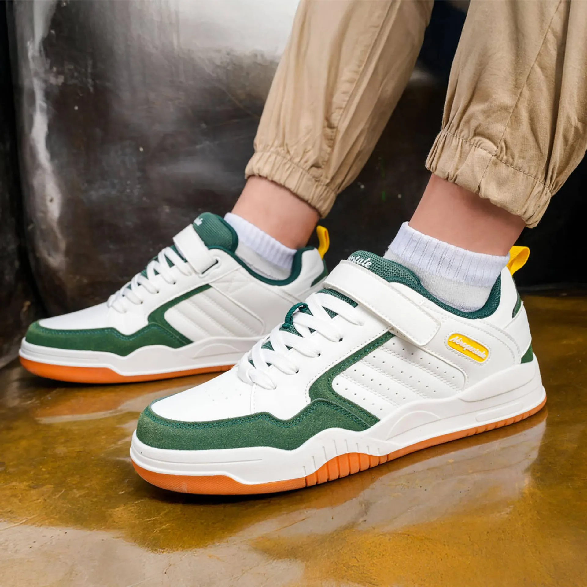 Catálogo de Catálogo Coppel 5 de octubre al 17 de octubre 2025 - Pagina 3