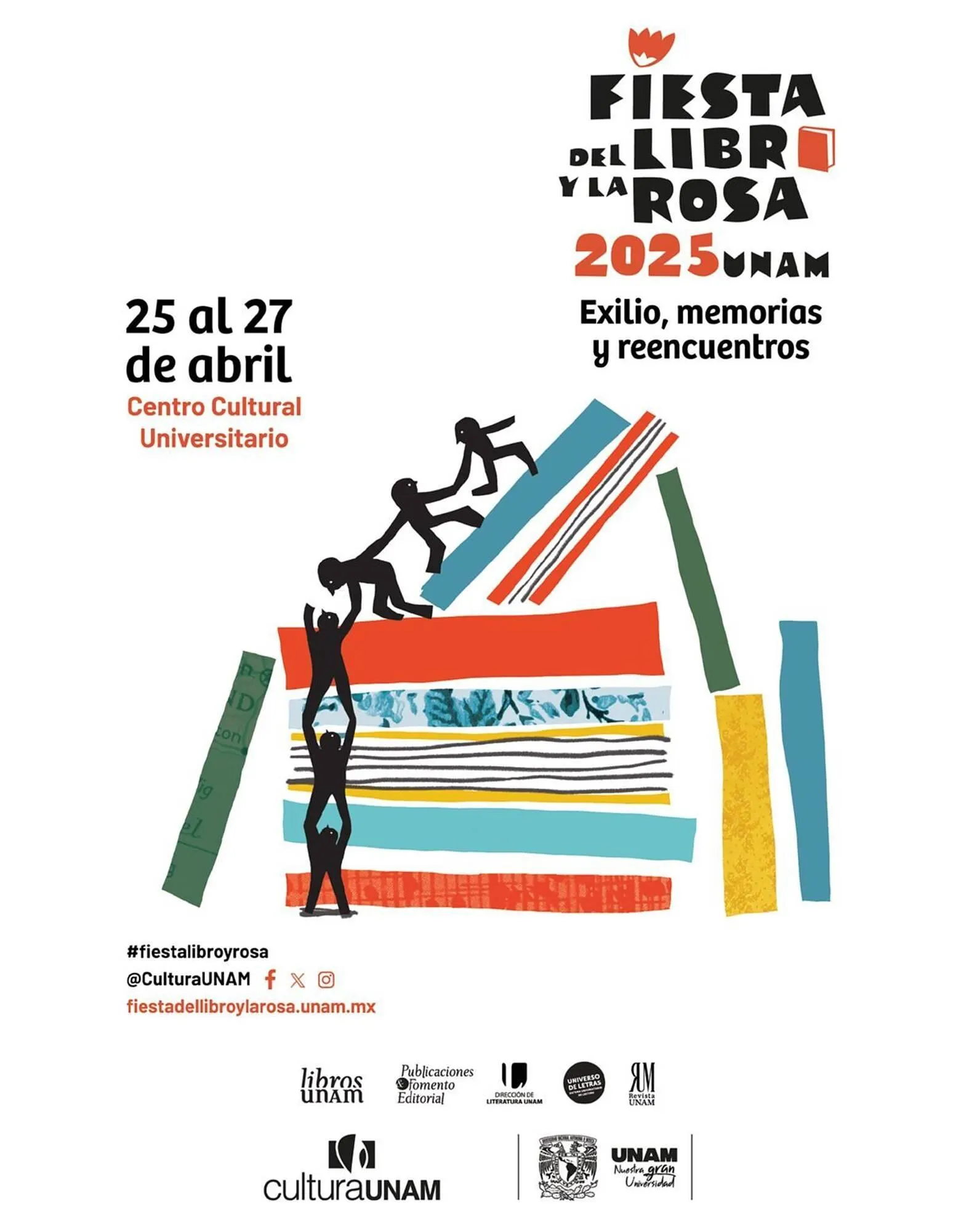 Catálogo de Catálogo Gandhi 2 de abril al 30 de abril 2025 - Pagina 3