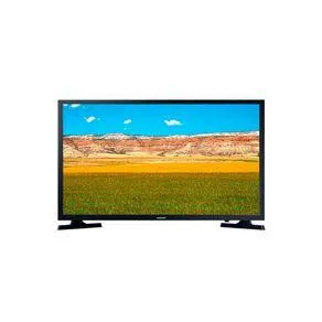 Surtidora Departamental