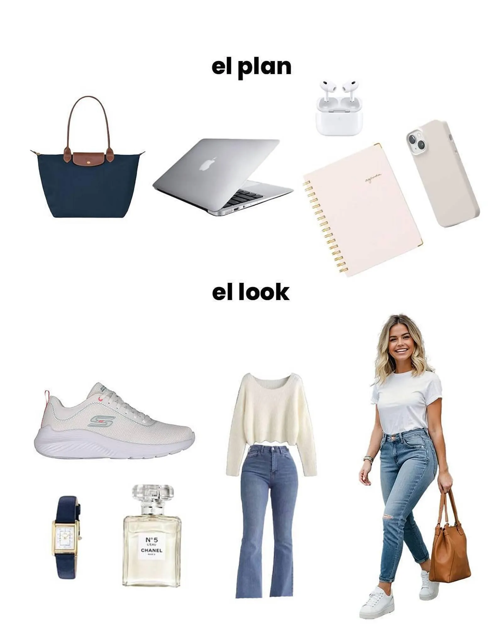 Catálogo de Catálogo Privalia 5 de octubre al 11 de octubre 2025 - Pagina 3