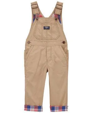 Overol Clásico Oshkosh B'Gosh