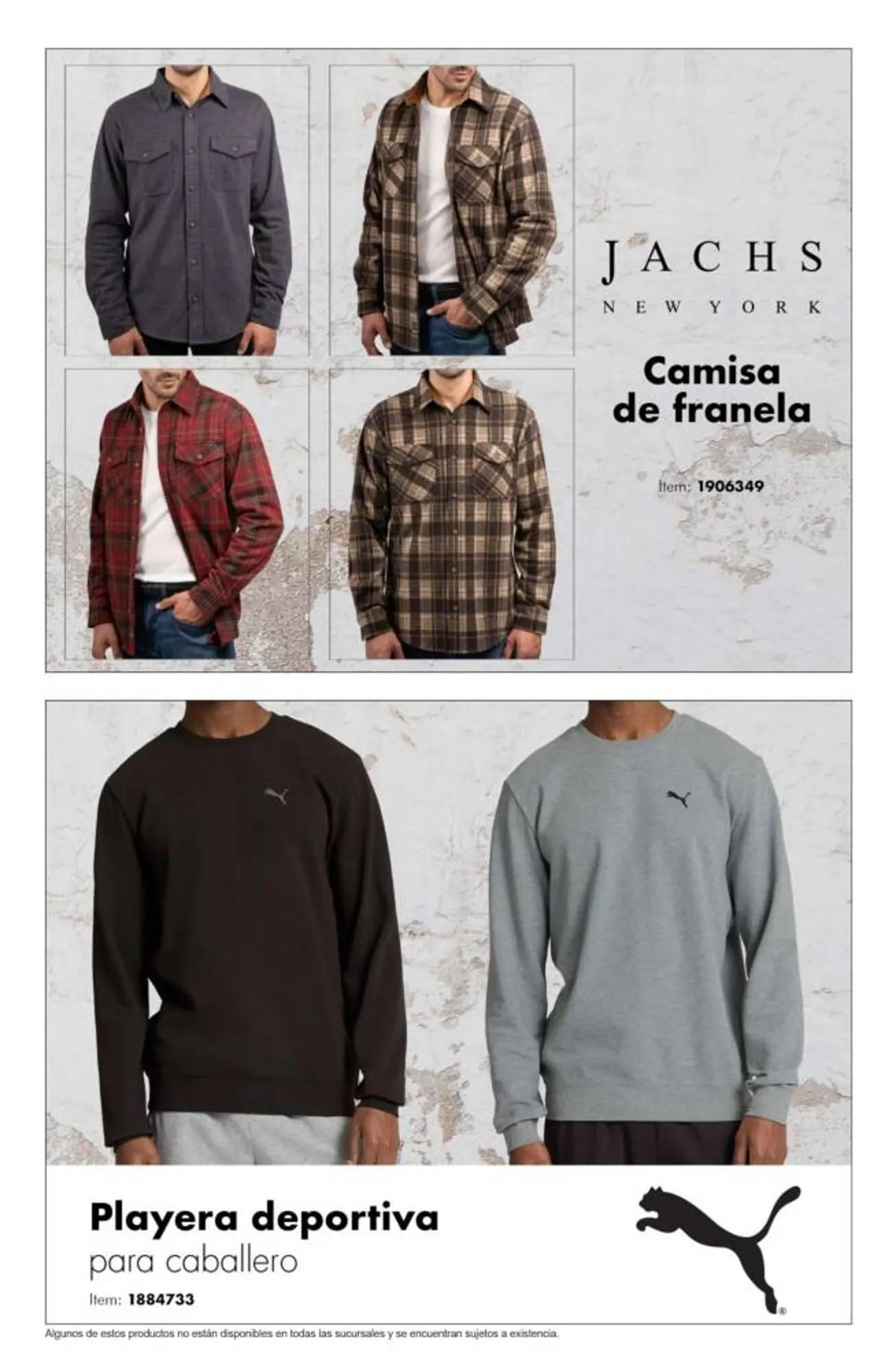 Catálogo de Catálogo Costco 10 de septiembre al 30 de septiembre 2025 - Pagina 112