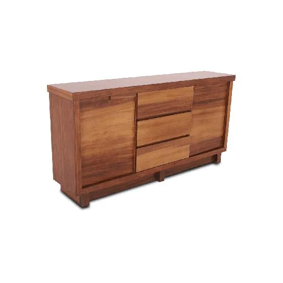 CREDENZA ANDRA PAROTA