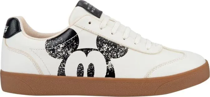 tenis casual mickey mouse