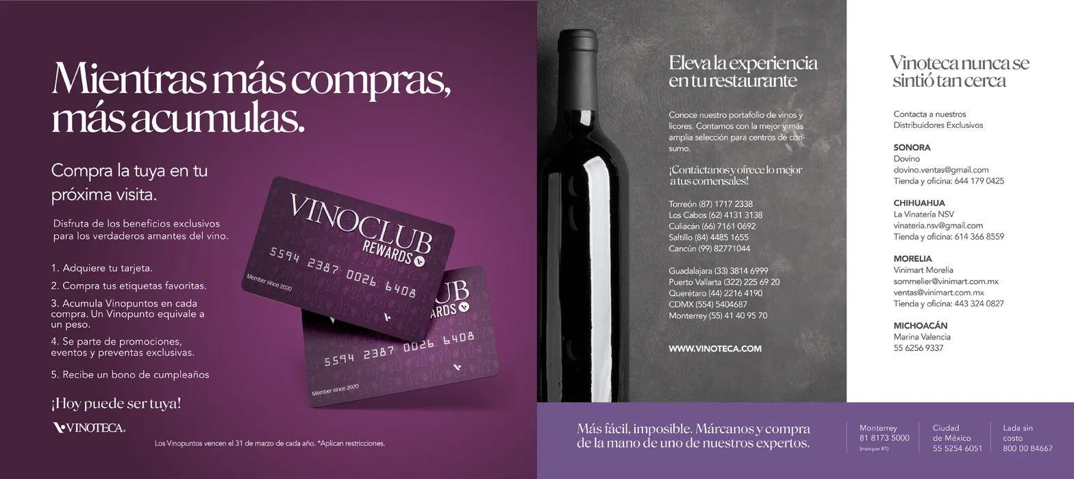 Catálogo de Catálogo 2024 1 de enero al 31 de diciembre 2024 - Pagina 80