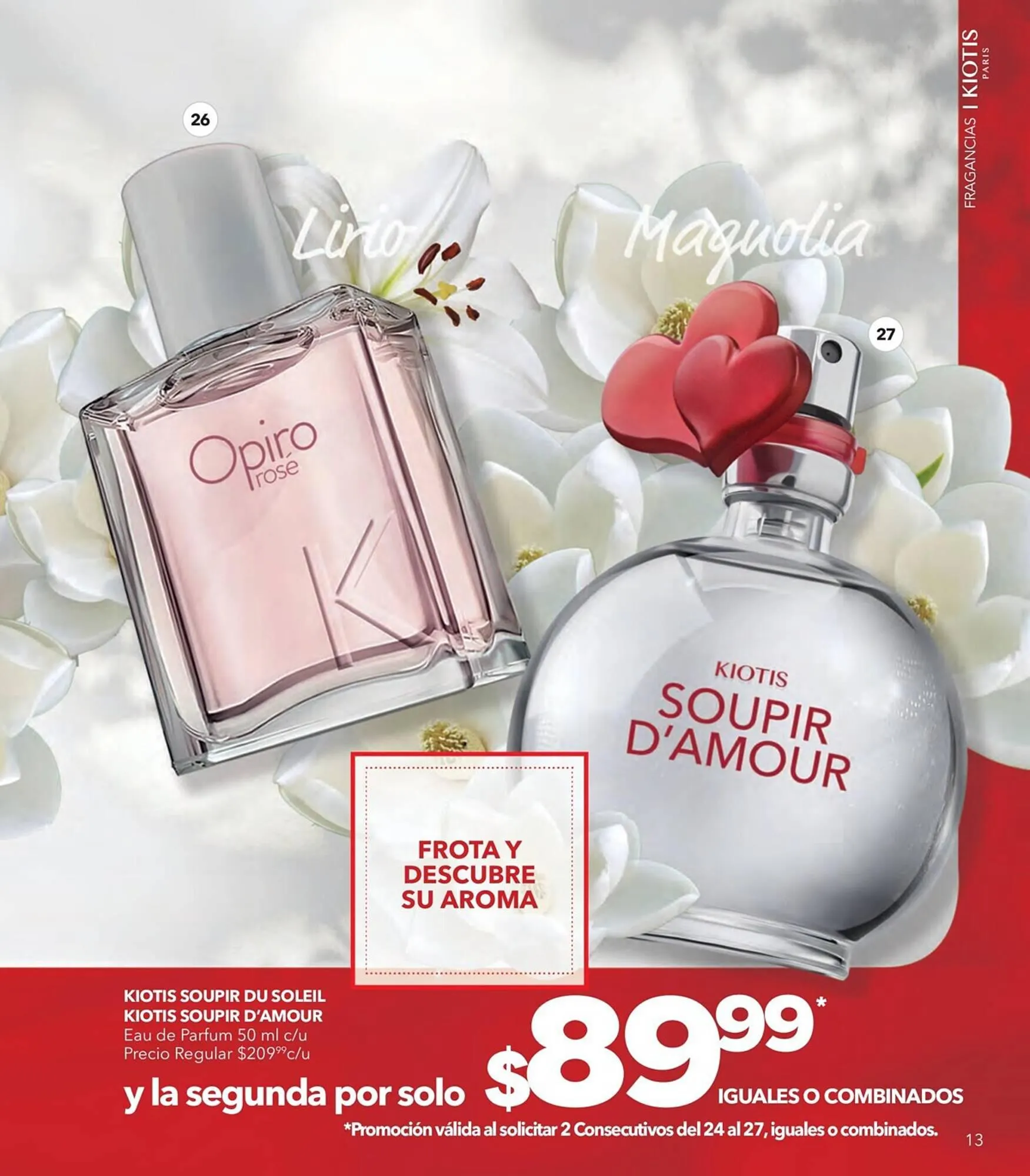 Catálogo de Catálogo Stanhome 27 de julio al 12 de agosto 2023 - Pagina 17