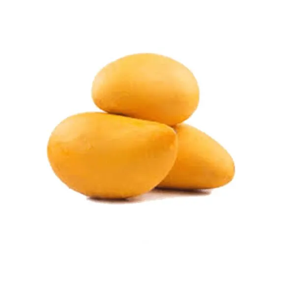 Mango ataulfo 1 kg aproximado
