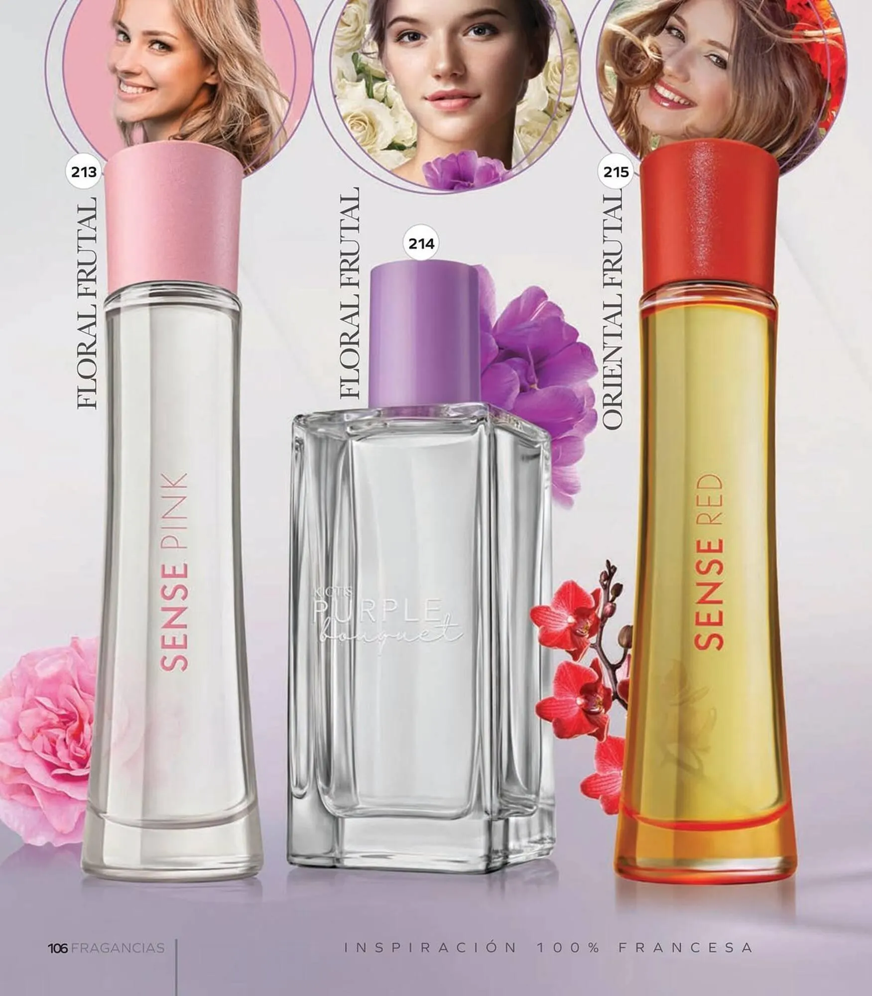 Catálogo de Catálogo Stanhome 9 de febrero al 27 de febrero 2026 - Pagina 112