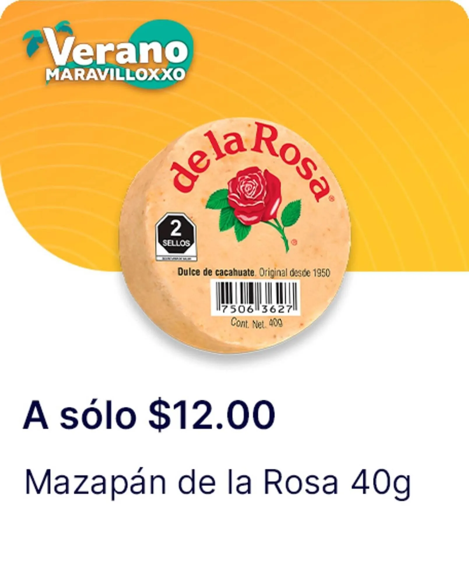 Catálogo de Catálogo OXXO 13 de junio al 16 de julio 2025 - Pagina 86