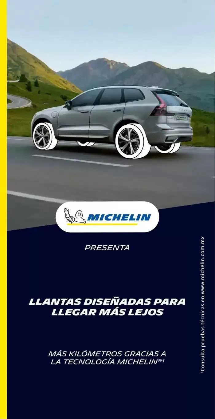 Catálogo de Cuponera Costco 9 de abril al 4 de mayo 2025 - Pagina 17