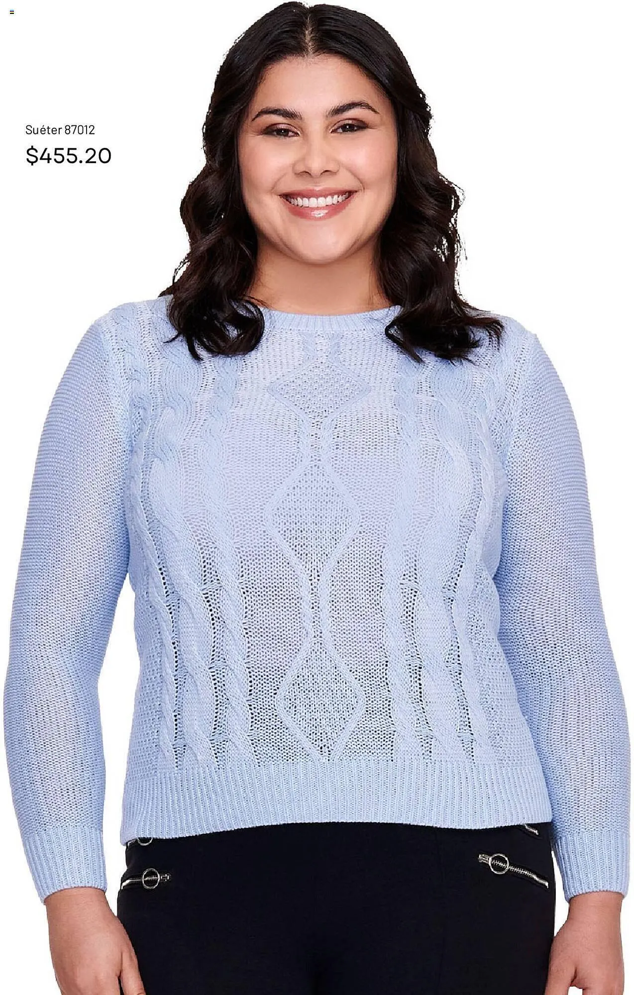 Catálogo de Catálogo Ilusión 1 de agosto al 31 de agosto 2023 - Pagina 13