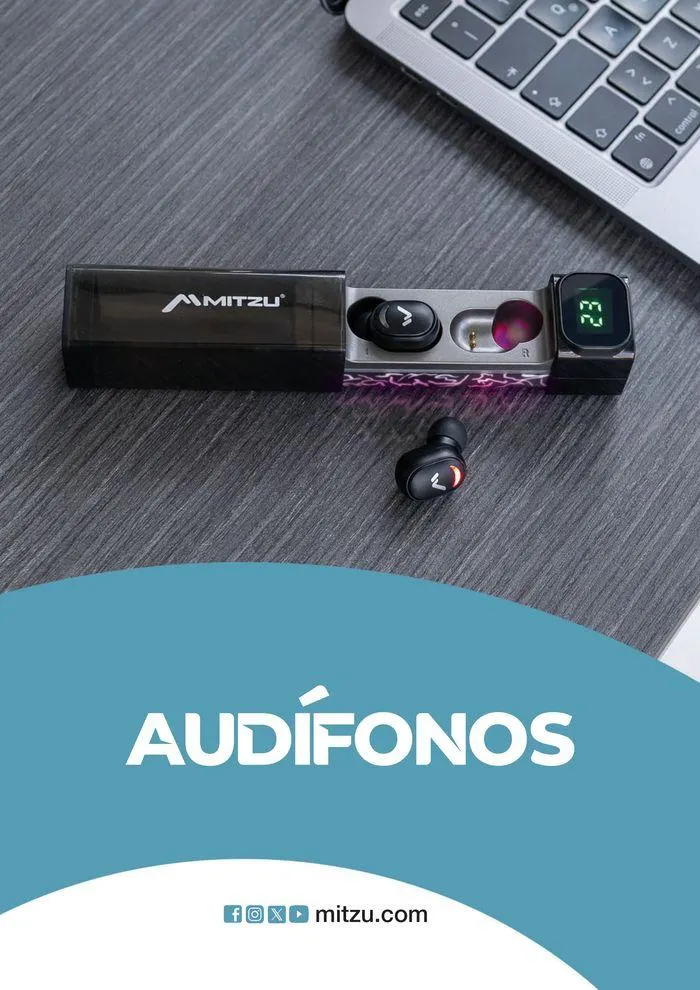 Catálogo de Catálogo 2024 20 de octubre al 31 de diciembre 2024 - Pagina 1