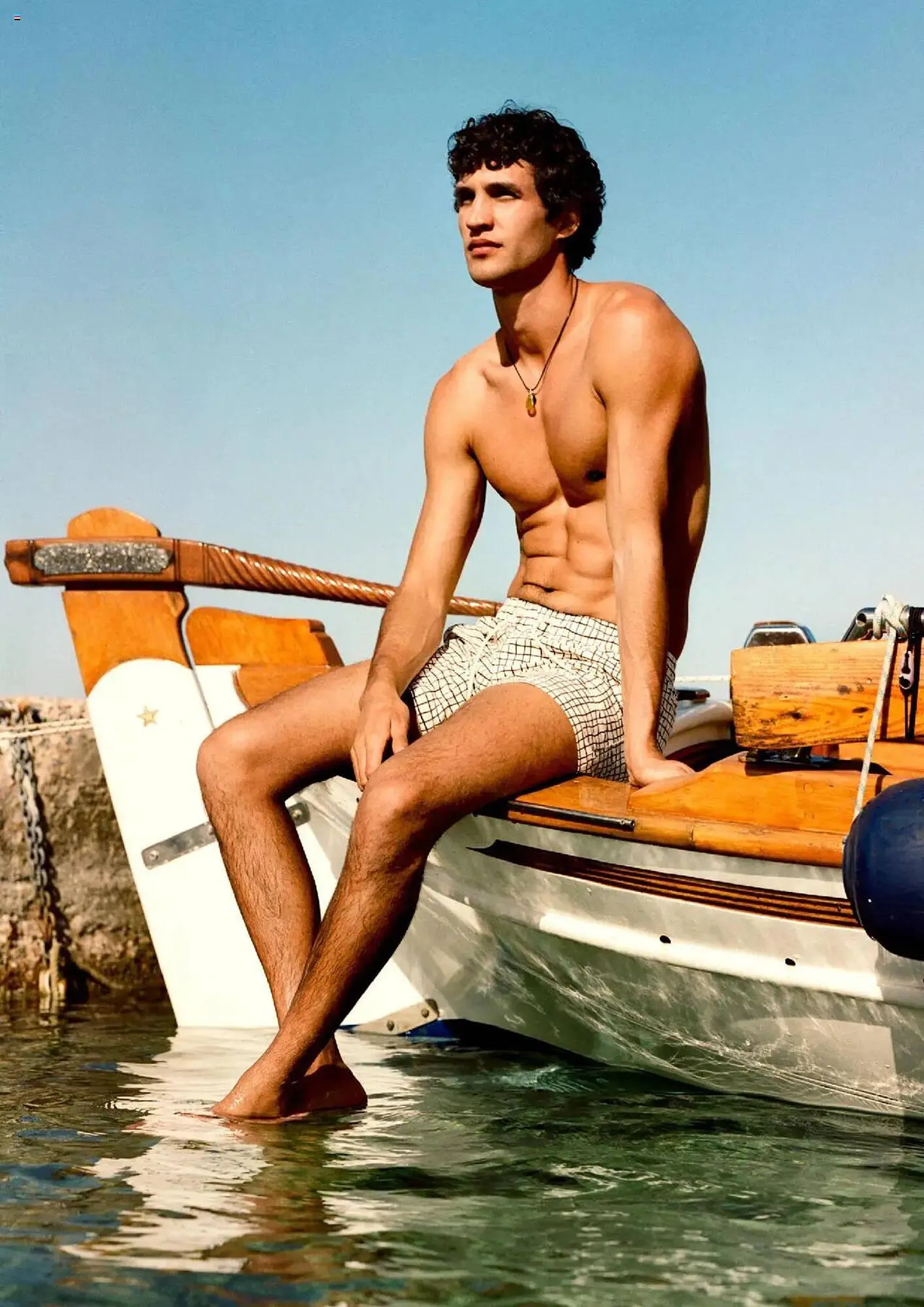 Catálogo de Catálogo ZARA 1 de mayo al 31 de mayo 2025 - Pagina 10