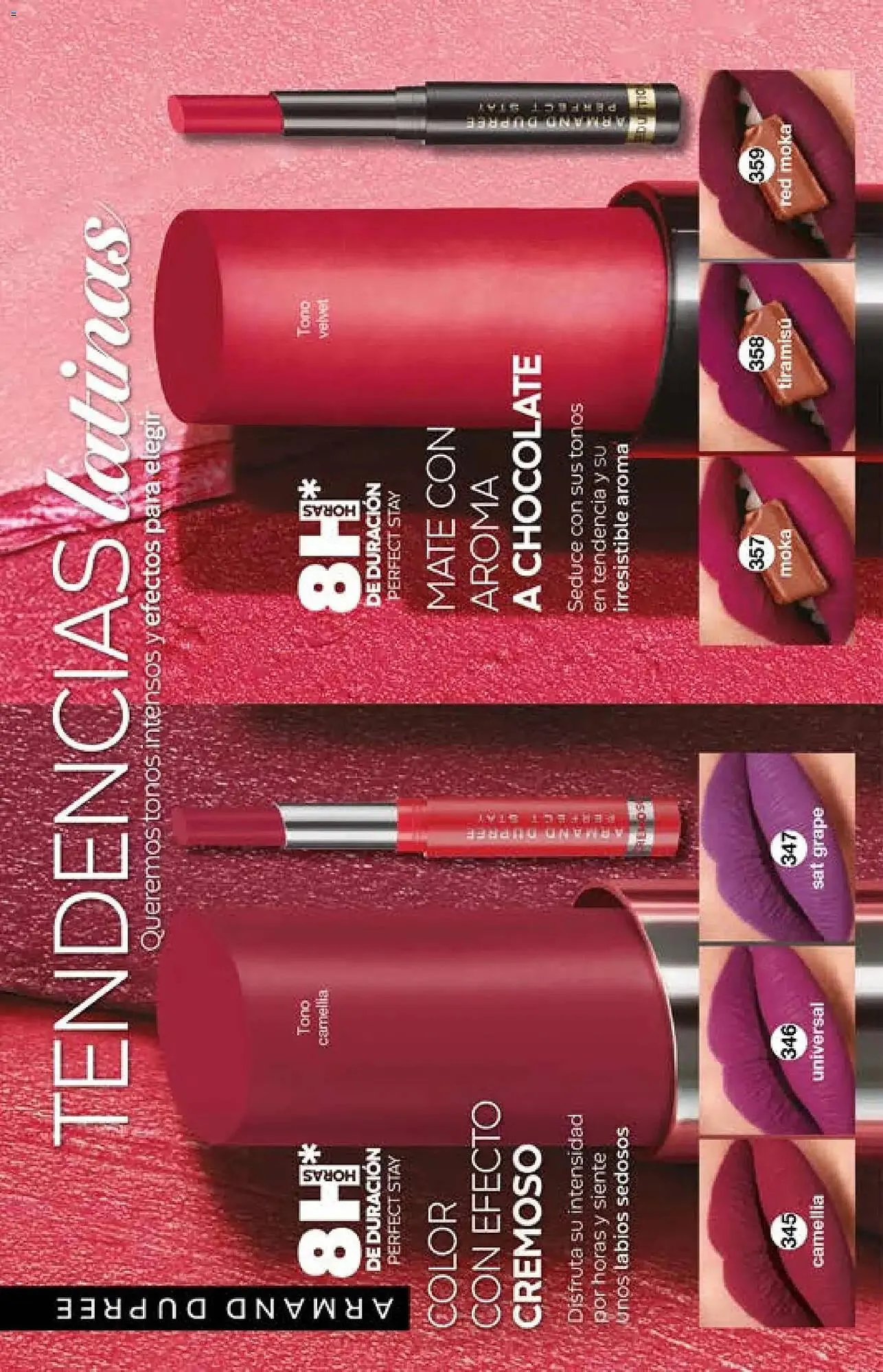 Catálogo de Catálogo Fuller 29 de abril al 20 de mayo 2026 - Pagina 80