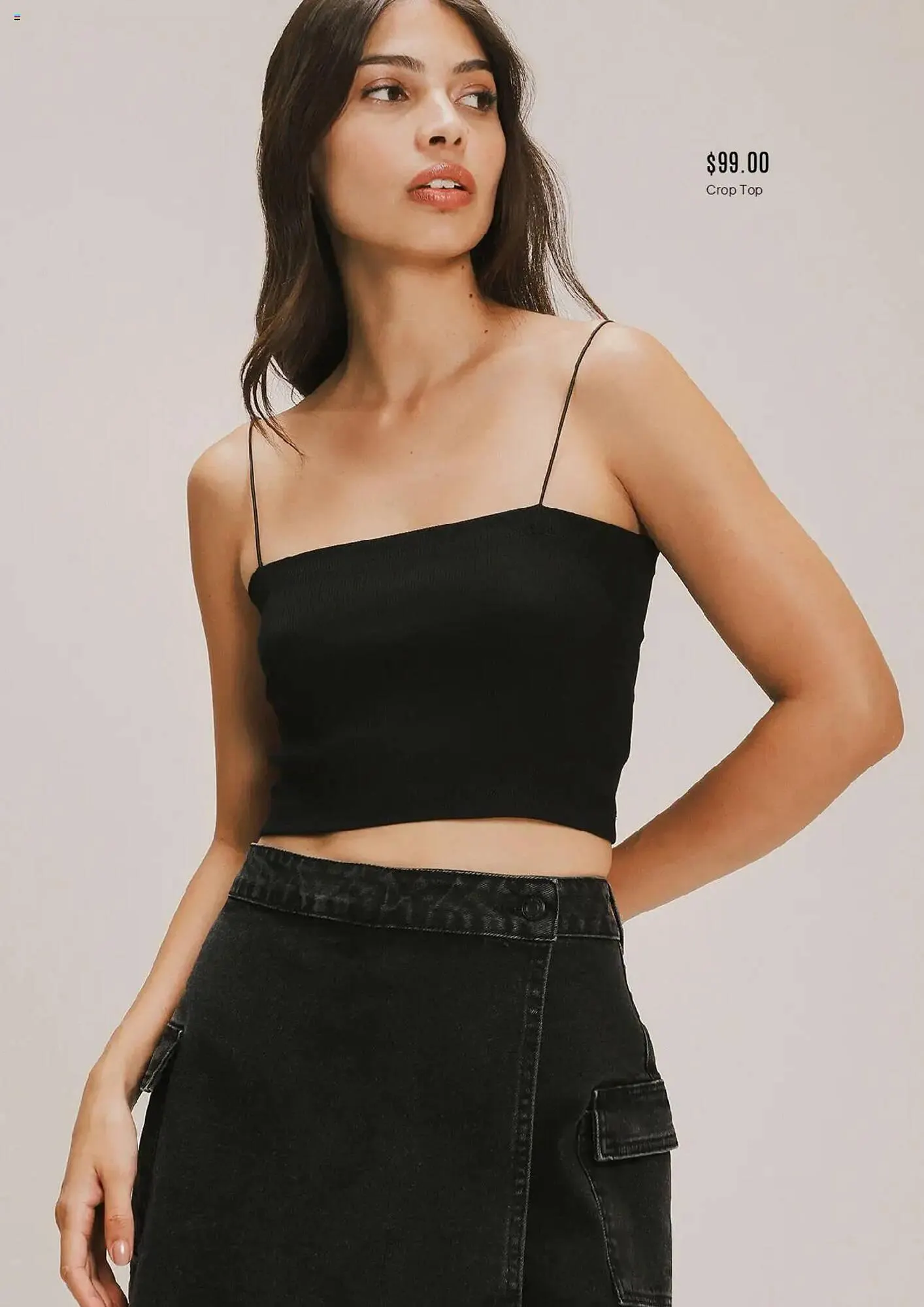 Catálogo de Catálogo C&A 1 de marzo al 31 de marzo 2025 - Pagina 14