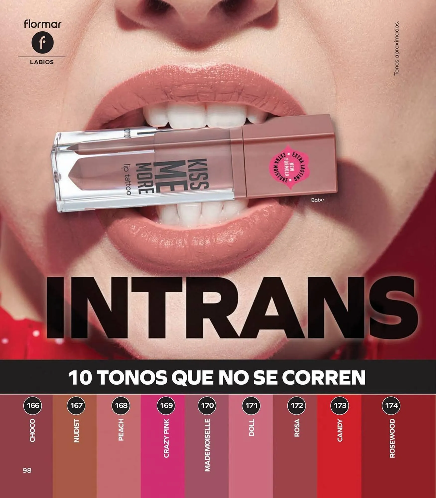 Catálogo de Catálogo Stanhome 6 de enero al 17 de enero 2026 - Pagina 104