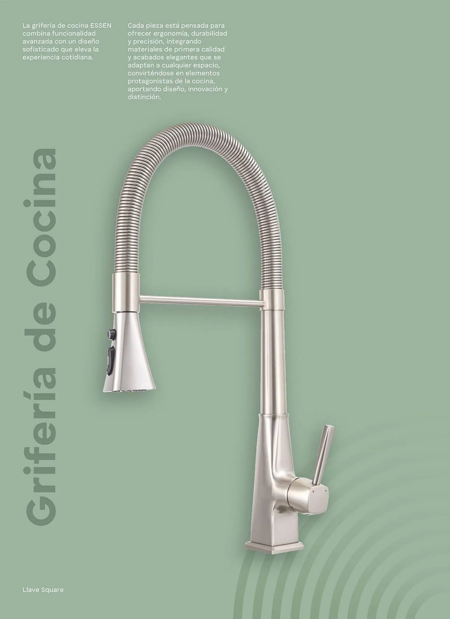 Catálogo de Catálogo Interceramic 3 de octubre al 3 de octubre 2026 - Pagina 52