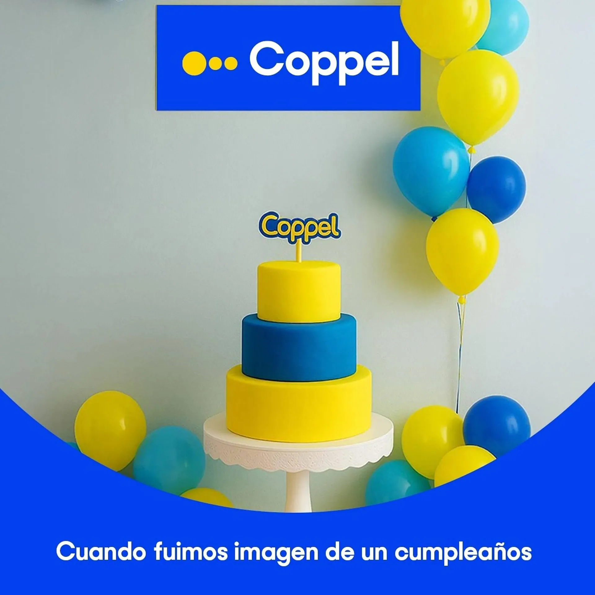 Catálogo de Catálogo Coppel 29 de julio al 29 de julio 2025 - Pagina 2