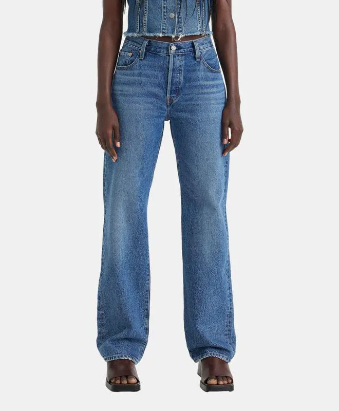 501® '90s Jeans Levi's®