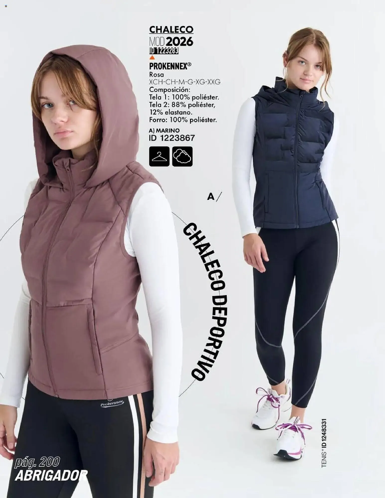 Catálogo de Catálogo Price Shoes 3 de noviembre al 1 de febrero 2026 - Pagina 211