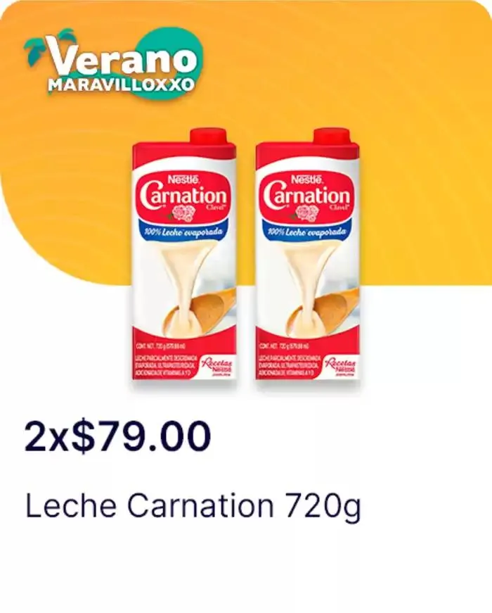 Catálogo de Ofertas principales y descuentos 19 de mayo al 11 de junio 2025 - Pagina 92