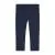 Pantalón elastico de niño, azul