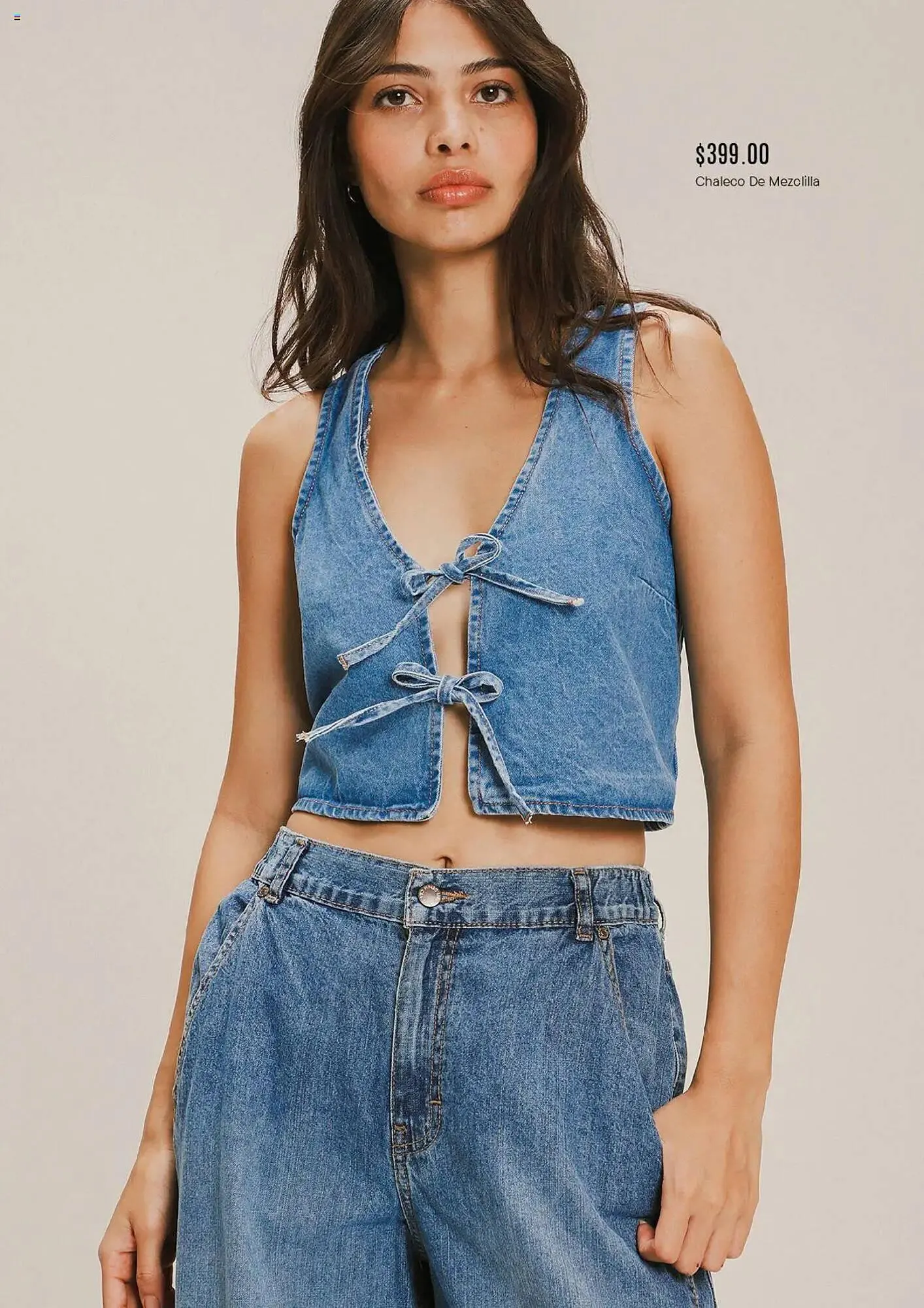 Catálogo de Catálogo C&A 1 de marzo al 31 de marzo 2025 - Pagina 3