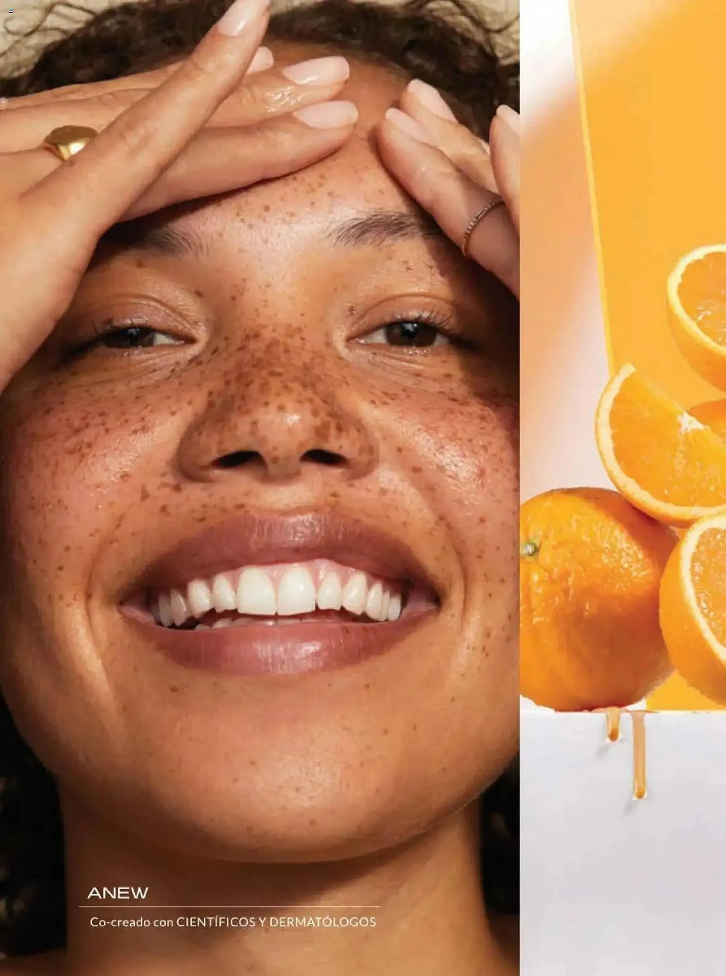 Catálogo de Catálogo Avon 10 de enero al 13 de febrero 2026 - Pagina 114