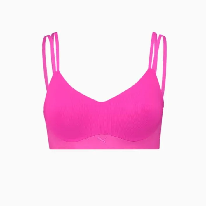 Bra Mujer PUMA
